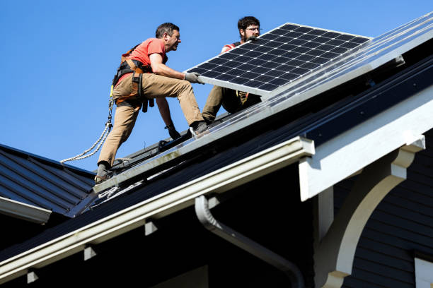  Ocean City, NJ Roofing Service Pros